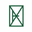 Expresionarte.co logo