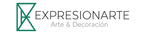 expresionarte.co