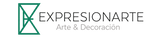 expresionarte.co